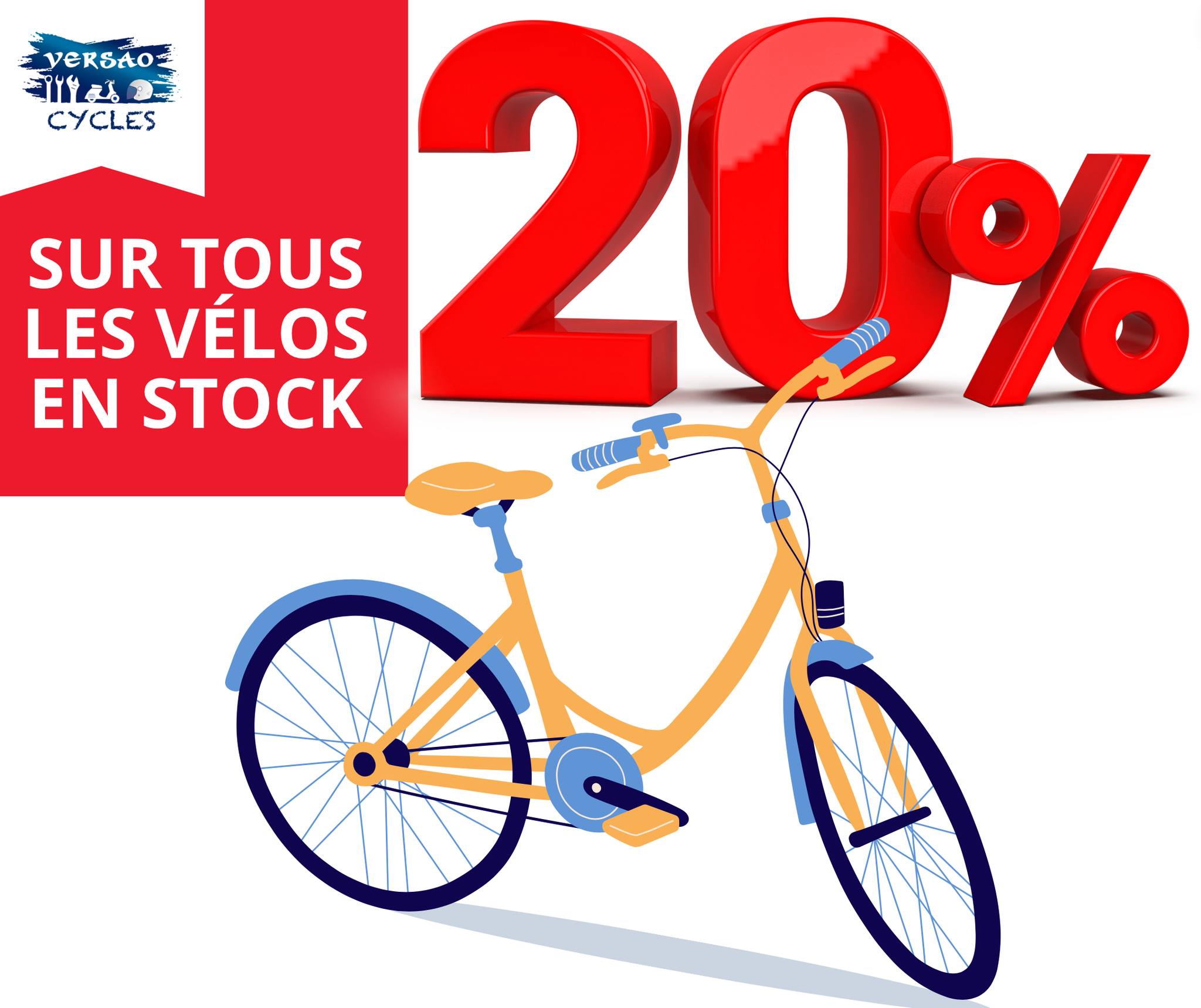 Profitez de Notre Offre Exceptionnelle !